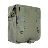 TT Canteen Pouch MK III Accesory Bag - Olive