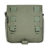 TT Canteen Pouch MK III Accesory Bag - Olive