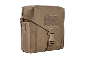 TT Canteen Pouch MK III Accesory Bag - Coyote Brown
