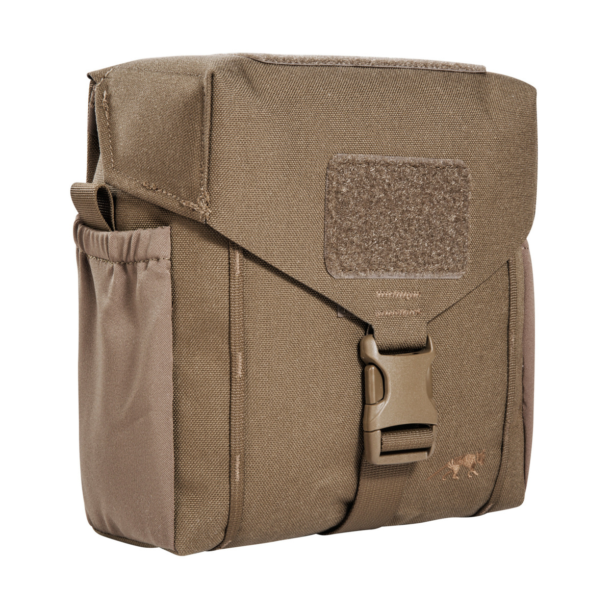 TT Canteen Pouch MK III Accesory Bag - Coyote Brown