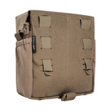TT Canteen Pouch MK III Accesory Bag - Coyote Brown