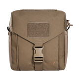 TT Canteen Pouch MK III Accesory Bag - Coyote Brown