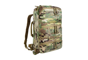 TT Modular Medic Combat Pack 18 - Multicam