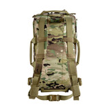 TT Modular Medic Combat Pack 18 - Multicam