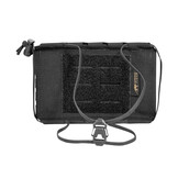 TT Wrist Office MKII - Black