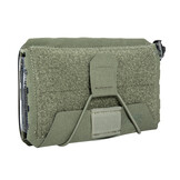 TT Wrist Office MKII - Olive