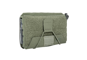 TT Wrist Office MKII - Olive