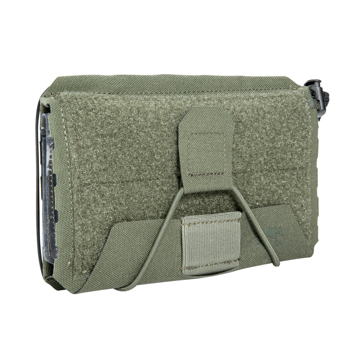 TT Wrist Office MKII - Olive