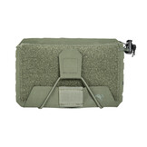 TT Wrist Office MKII - Olive