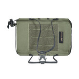 TT Wrist Office MKII - Olive