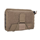 TT Wrist Office MKII - Coyote Brown