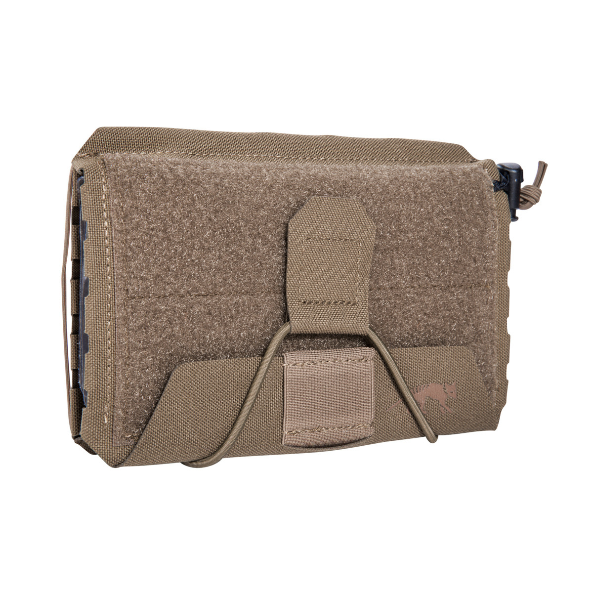 TT Wrist Office MKII - Coyote Brown