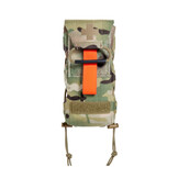 TT IFAK Pouch Vertical - Muticam