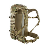 TT Base Pack Top Load 30L - Multicam