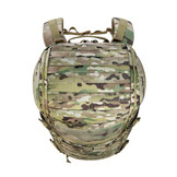 TT Base Pack Top Load 30L - Multicam