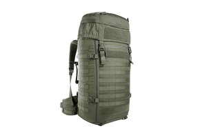 TT Medic Platoon Pack - Olive