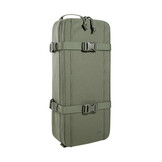 TT Medic Platoon Side Pocket - Olive