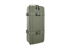 TT Medic Platoon Side Pocket - Olive