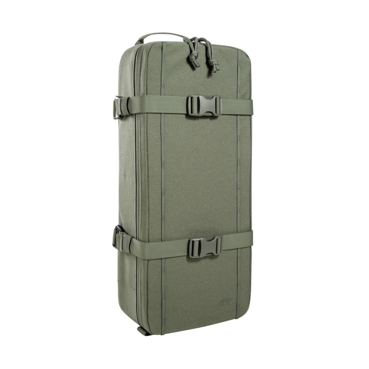 TT Medic Platoon Side Pocket - Olive