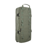 TT Medic Platoon Side Pocket - Olive