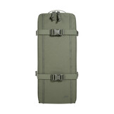 TT Medic Platoon Side Pocket - Olive