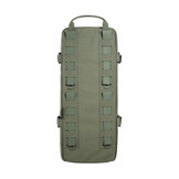TT Medic Platoon Side Pocket - Olive