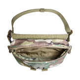 TT Plate Carrier Pouch VL - Multicam
