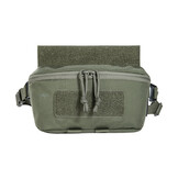 TT Plate Carrier Pouch VL - Olive