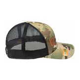 Off Duty Cap - Multicam