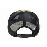 Off Duty Cap - Multicam