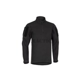 Operator Combat Shirt MK III ATS Flex - Black
