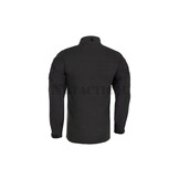Operator Combat Shirt MK III ATS Flex - Black