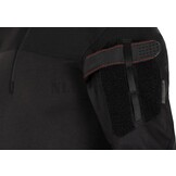 Operator Combat Shirt MK III ATS Flex - Black
