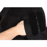 Operator Combat Shirt MK III ATS Flex - Black
