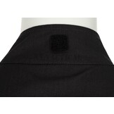 Operator Combat Shirt MK III ATS Flex - Black