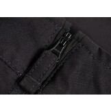 Operator Combat Shirt MK III ATS Flex - Black