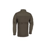 Operator Combat Shirt MK III ATS Flex - Stone Grey Olive