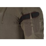 Operator Combat Shirt MK III ATS Flex - Stone Grey Olive