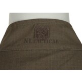 Operator Combat Shirt MK III ATS Flex - Stone Grey Olive