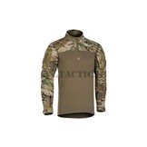 Operator Combat Shirt MK III ATS Flex - Multicam