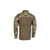 Operator Combat Shirt MK III ATS Flex - Multicam