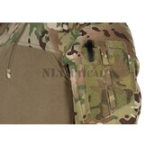 Operator Combat Shirt MK III ATS Flex - Multicam