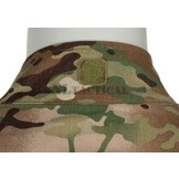Operator Combat Shirt MK III ATS Flex - Multicam