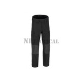 Operator Combat Pants MK III ATS Flex - Black