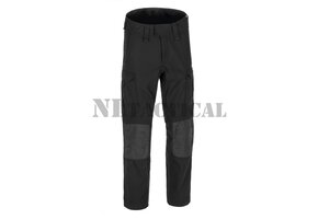 Operator Combat Pants MK III ATS Flex - Black