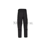 Operator Combat Pants MK III ATS Flex - Black