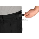Operator Combat Pants MK III ATS Flex - Black