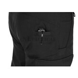 Operator Combat Pants MK III ATS Flex - Black