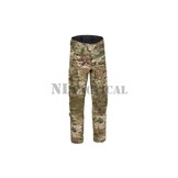 Operator Combat Pants MK III ATS Flex - Multicam