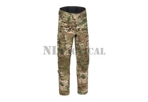 Operator Combat Pants MK III ATS Flex - Multicam